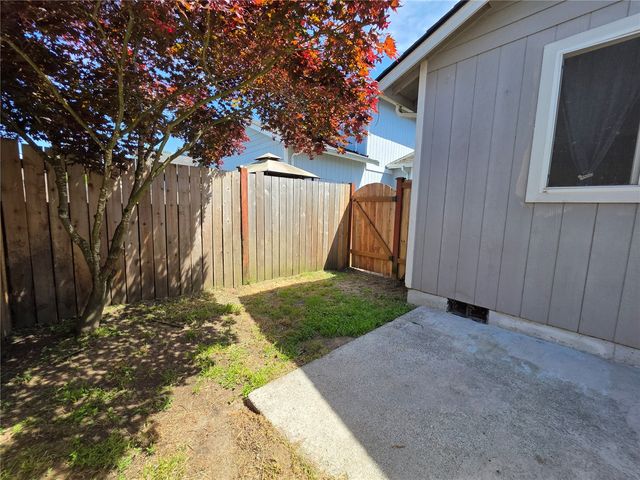 4409 148th Street NE, Marysville, WA 98271