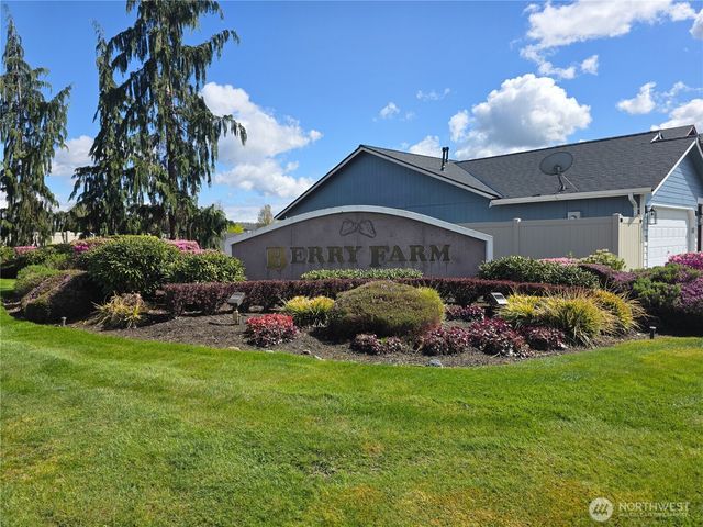 4409 148th Street NE, Marysville, WA 98271