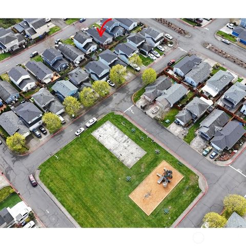 4409 148th Street NE, Marysville, WA 98271