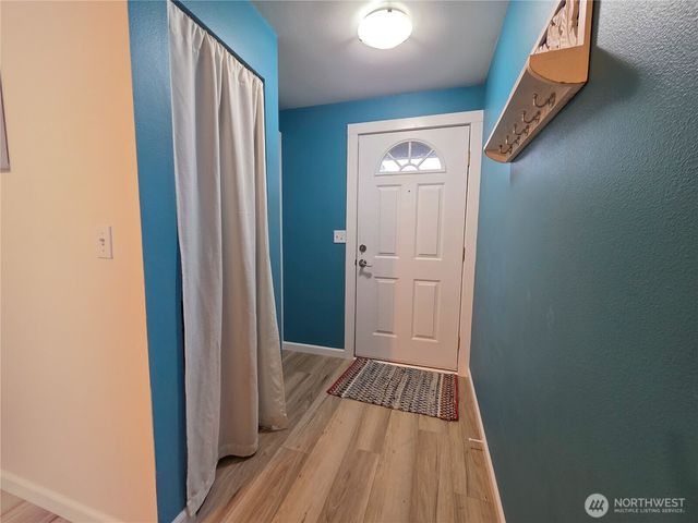 4409 148th Street NE, Marysville, WA 98271