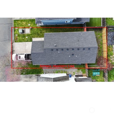 4409 148th Street NE, Marysville, WA 98271