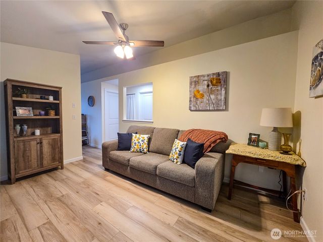 4409 148th Street NE, Marysville, WA 98271