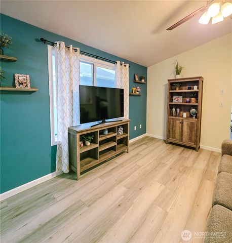 4409 148th Street NE, Marysville, WA 98271
