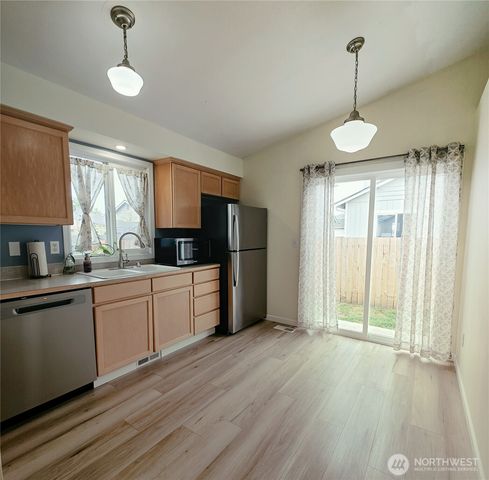 4409 148th Street NE, Marysville, WA 98271
