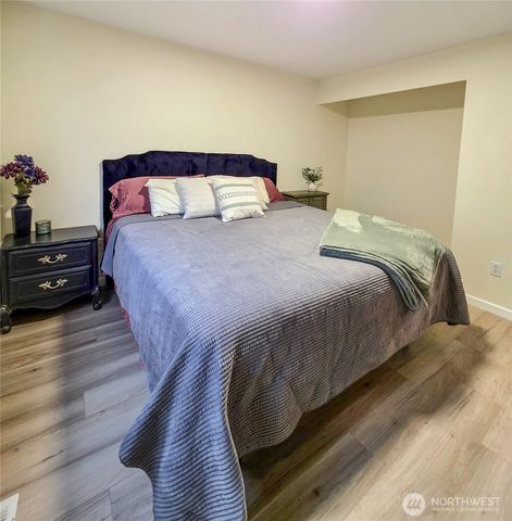 4409 148th Street NE, Marysville, WA 98271