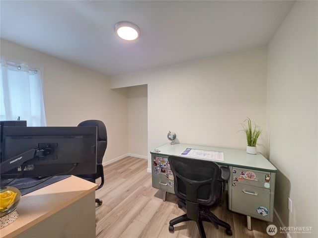 4409 148th Street NE, Marysville, WA 98271