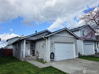 4409 148th Street NE, Marysville, WA 98271