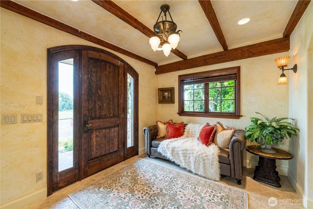 122 Waverly Way, Kirkland, WA 98033