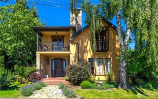 122 Waverly Way, Kirkland, WA 98033