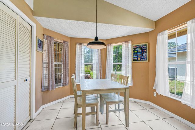 524 Crooked Stick Drive, Daytona Beach, FL 32114