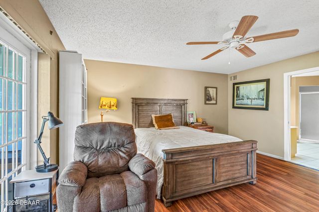 524 Crooked Stick Drive, Daytona Beach, FL 32114