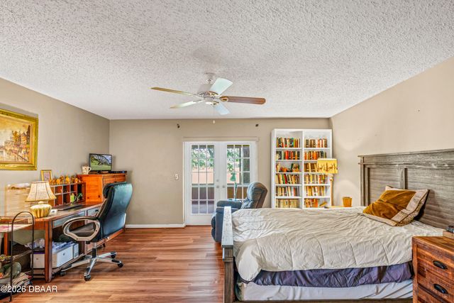 524 Crooked Stick Drive, Daytona Beach, FL 32114