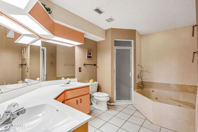 524 Crooked Stick Drive, Daytona Beach, FL 32114