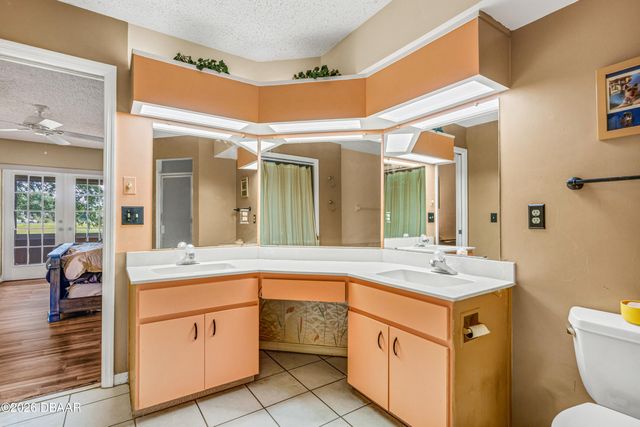 524 Crooked Stick Drive, Daytona Beach, FL 32114