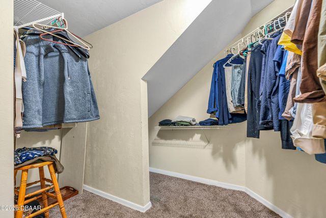 524 Crooked Stick Drive, Daytona Beach, FL 32114