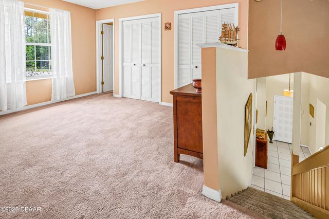 524 Crooked Stick Drive, Daytona Beach, FL 32114