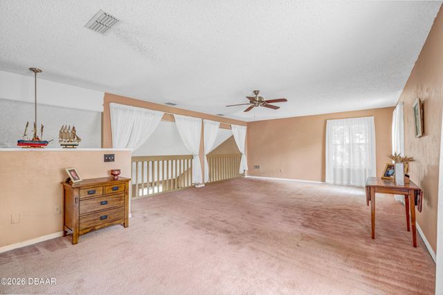 524 Crooked Stick Drive, Daytona Beach, FL 32114