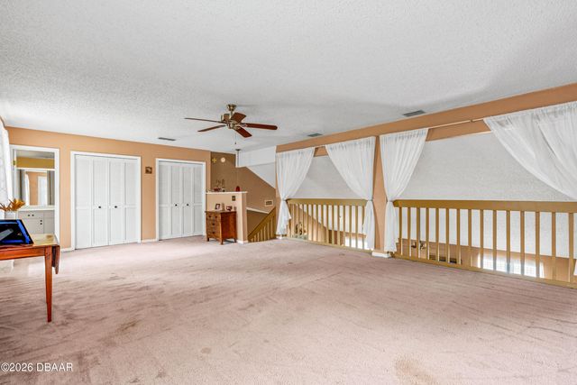 524 Crooked Stick Drive, Daytona Beach, FL 32114