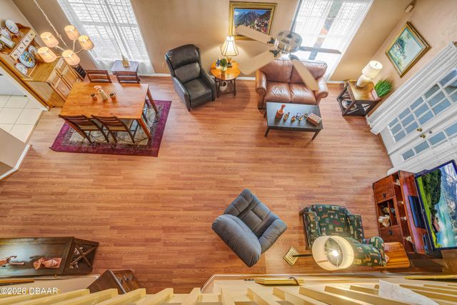 524 Crooked Stick Drive, Daytona Beach, FL 32114