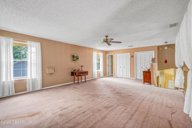 524 Crooked Stick Drive, Daytona Beach, FL 32114