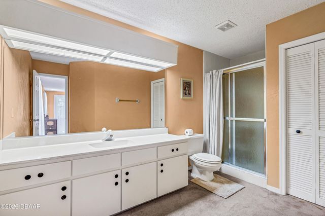 524 Crooked Stick Drive, Daytona Beach, FL 32114