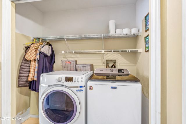 524 Crooked Stick Drive, Daytona Beach, FL 32114