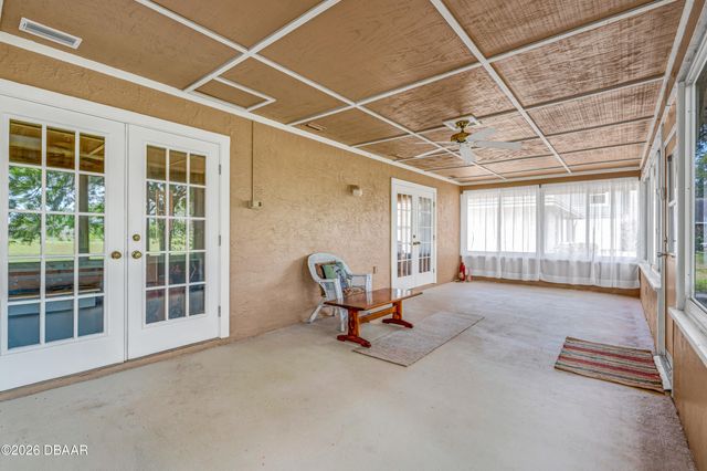 524 Crooked Stick Drive, Daytona Beach, FL 32114