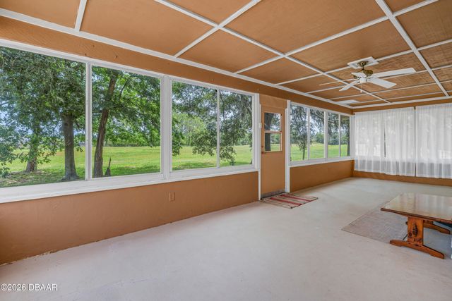 524 Crooked Stick Drive, Daytona Beach, FL 32114