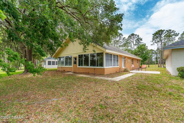 524 Crooked Stick Drive, Daytona Beach, FL 32114