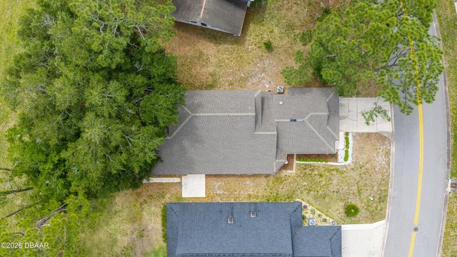 524 Crooked Stick Drive, Daytona Beach, FL 32114