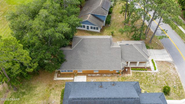 524 Crooked Stick Drive, Daytona Beach, FL 32114