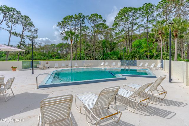 524 Crooked Stick Drive, Daytona Beach, FL 32114