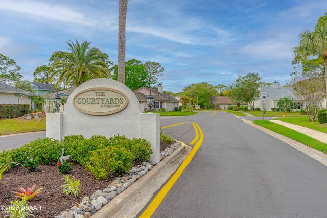 524 Crooked Stick Drive, Daytona Beach, FL 32114