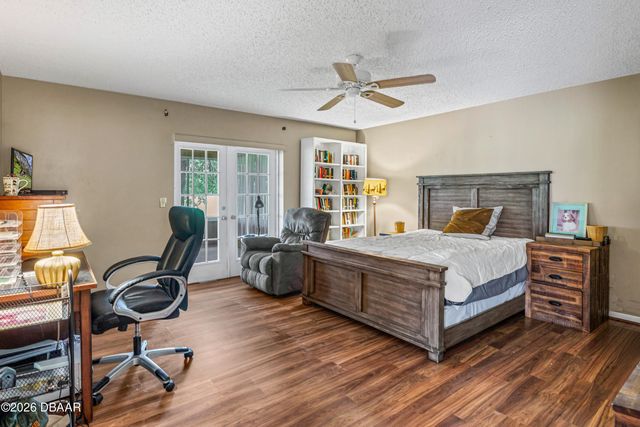 524 Crooked Stick Drive, Daytona Beach, FL 32114