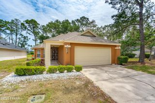 524 Crooked Stick Drive, Daytona Beach, FL 32114