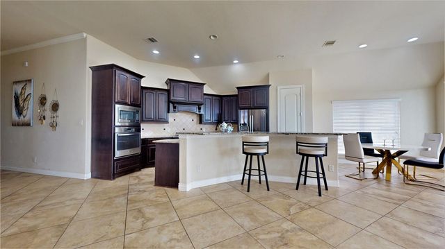 29127 Crested Butte Drive, Katy, TX 77494