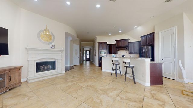 29127 Crested Butte Drive, Katy, TX 77494
