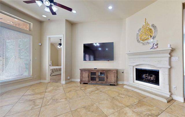 29127 Crested Butte Drive, Katy, TX 77494