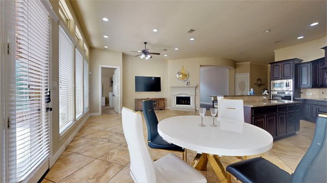 29127 Crested Butte Drive, Katy, TX 77494