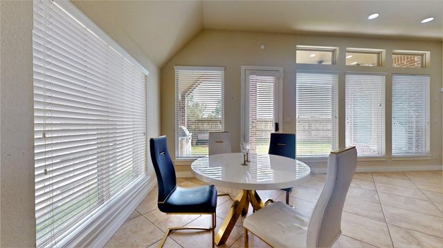 29127 Crested Butte Drive, Katy, TX 77494