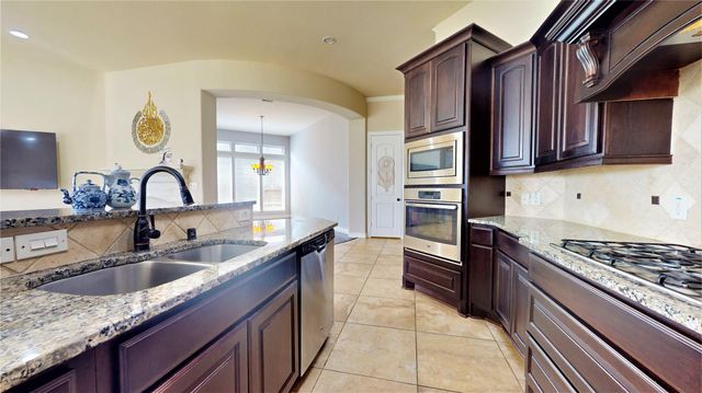 29127 Crested Butte Drive, Katy, TX 77494