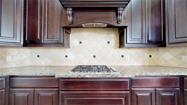 29127 Crested Butte Drive, Katy, TX 77494