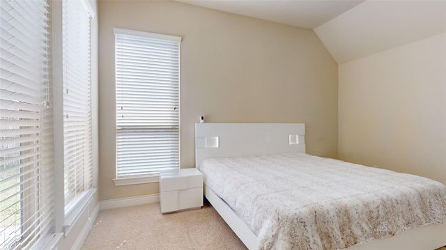 29127 Crested Butte Drive, Katy, TX 77494