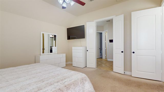 29127 Crested Butte Drive, Katy, TX 77494