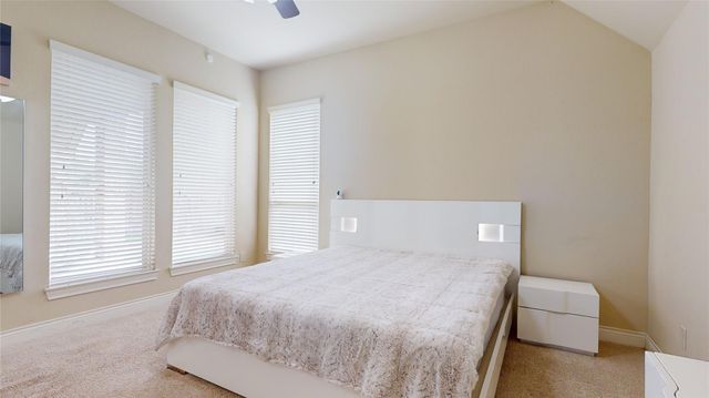 29127 Crested Butte Drive, Katy, TX 77494