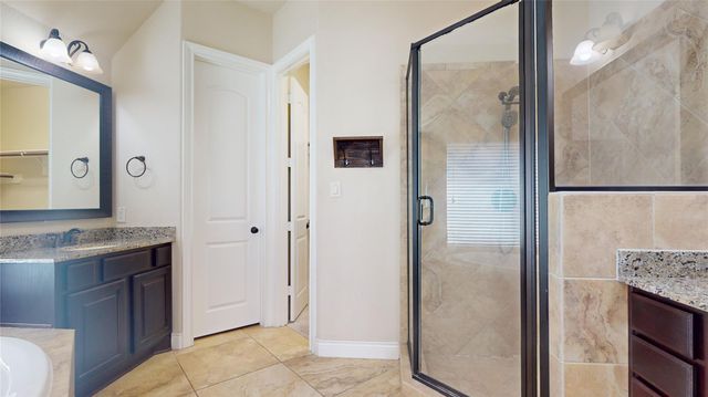 29127 Crested Butte Drive, Katy, TX 77494