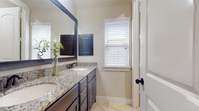 29127 Crested Butte Drive, Katy, TX 77494