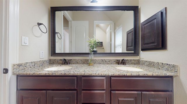 29127 Crested Butte Drive, Katy, TX 77494