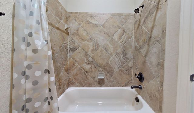 29127 Crested Butte Drive, Katy, TX 77494