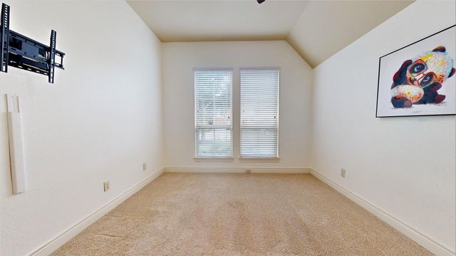 29127 Crested Butte Drive, Katy, TX 77494